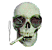 antismoke.gif (9588 bytes)